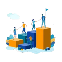 Career Support