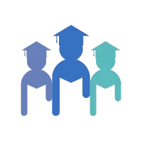Expert Faculty