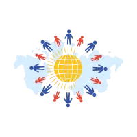 Global Recognition