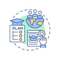 Industry-Aligned Curriculum