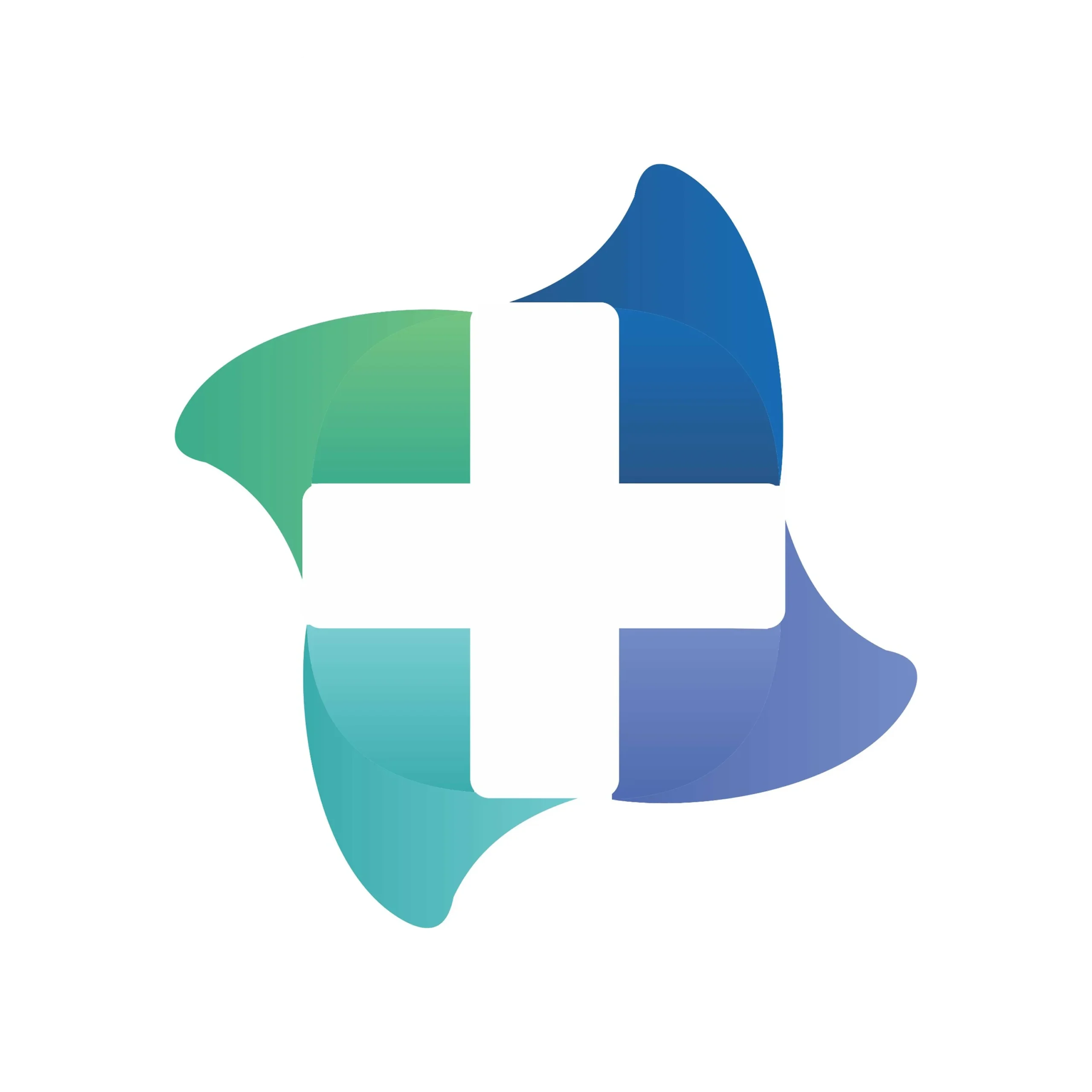 Footer Logo