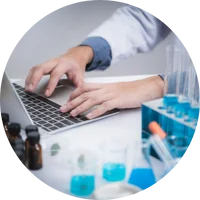 Clinical Research Coordinator