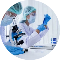 Clinical Research Associate