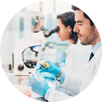 Clinical Trial Manager
