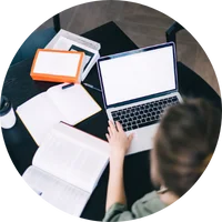 Scientific Content Specialist