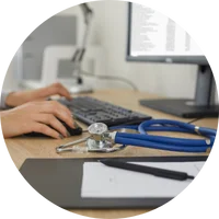 Safety Database Specialist