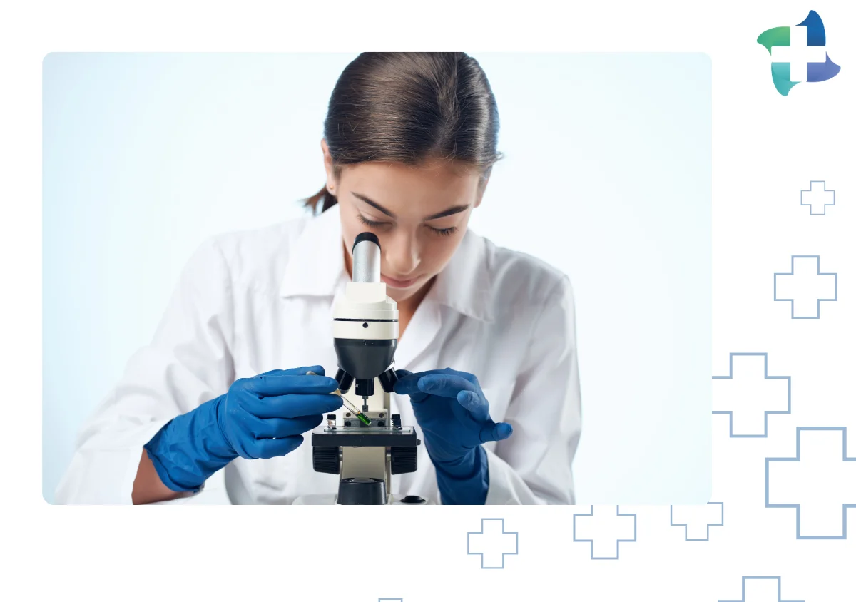 Certification in Clinical Operations and Trial Management