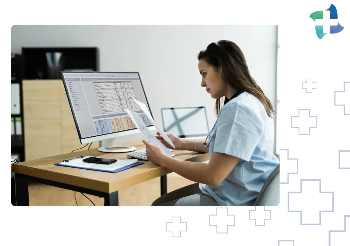 Certification in Data Management