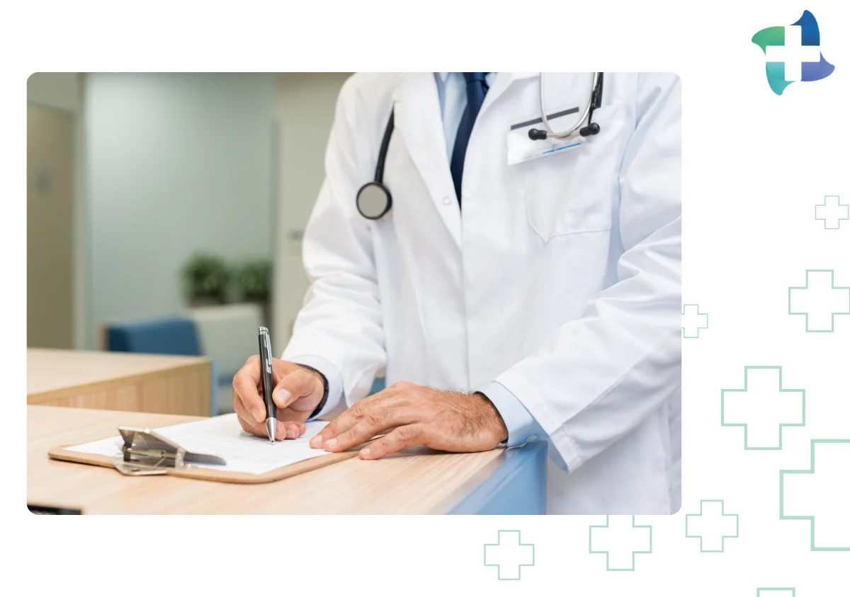 Certification in Medical and Scientific Writing