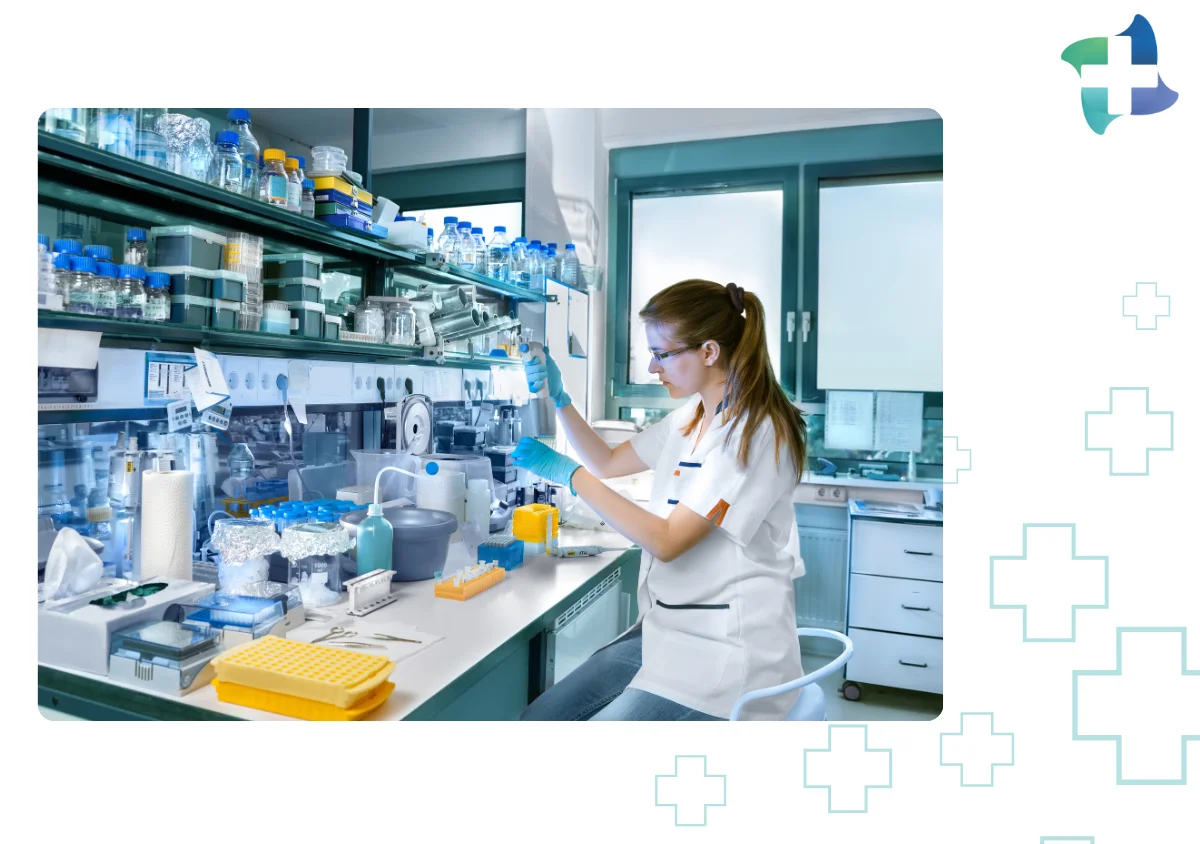 Certification in Pharmacovigilance