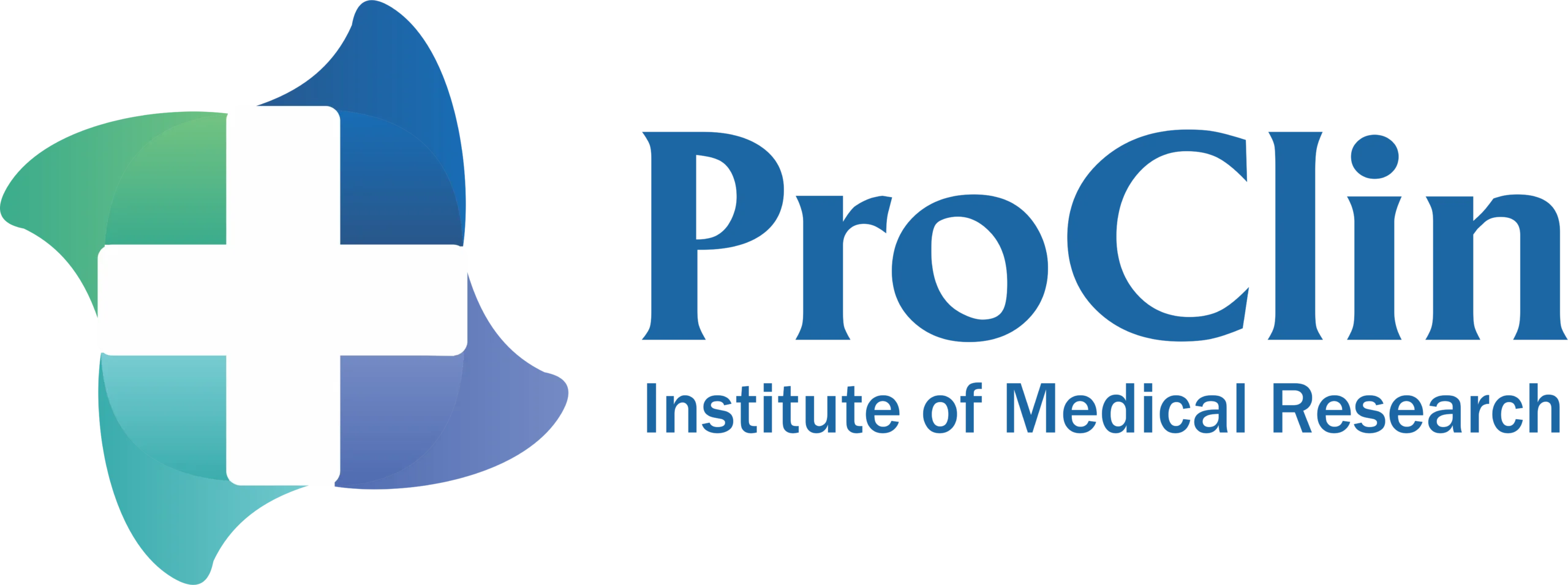 Proclin Institute of Medical Research