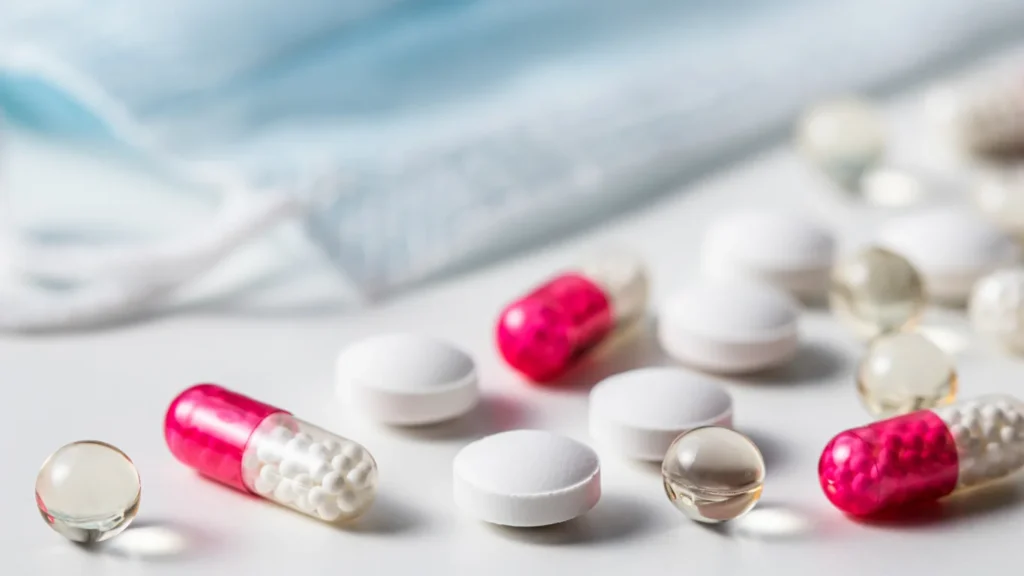 The Growing Need for Drug Safety Experts Career Prospects in Pharmacovigilance