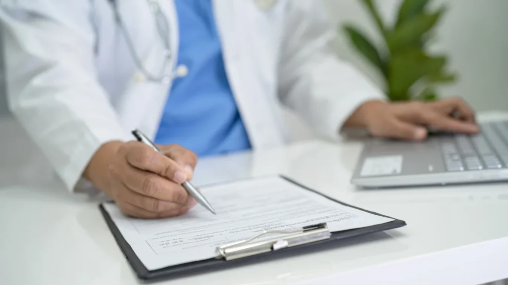 Why Medical Writing is a High-Paying Career in Pharma & Healthcare